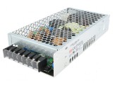 Alimentator pulsatoriu modular 205,2W 36VDC