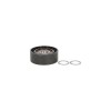 Rola ghidare ALFA ROMEO SPIDER 916 916S DAYCO APV2080