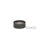 Rola ghidare ALFA ROMEO SPIDER 916 916S DAYCO APV2080