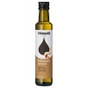 Ulei de arahide 250ml Vitaquell