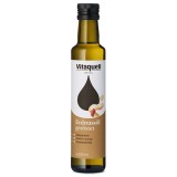 Ulei de arahide 250ml Vitaquell