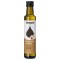 Ulei de arahide 250ml Vitaquell