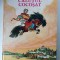CALUTUL COCOSAT - P. Ersov - N. Kocerghin (ilustratii) - 1979