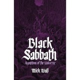 Cumpara ieftin Black Sabbath: Symptom of the Universe