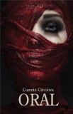 Oral | Cosmin Carciova, Herg Benet