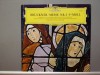 Bruckner &ndash; Mass no 3 (1977/Deutsche Grammophon/RFG) - Vinil/Vinyl/NM+, Clasica