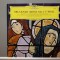 Bruckner &ndash; Mass no 3 (1977/Deutsche Grammophon/RFG) - Vinil/Vinyl/NM+