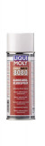 Spray Adeziv Caroserie Liqui Moly Adhesive Body Spray, 400ml