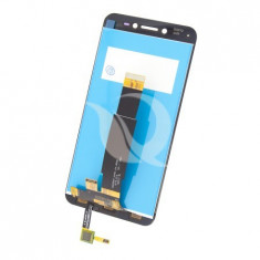 Lcd, asus zenfone live zb501kl, white foto