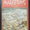 Marketing. Manual - Nicolae Al. Pop