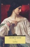 Lelia - George Sand