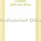 Gurdjieff Parle A Ses Eleves - G. I. Gurdjieff