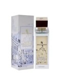 Cumpara ieftin Parfum Swiss Arabian Spirit Of Valencia, 100 ml, unisex