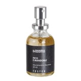 Cumpara ieftin Parfum camera aroma smochine, migdale &Oslash;3,5x8,5h, 30 ml