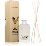 Sister's Aroma Tequila difuzor de aroma 100 ml