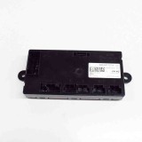 Modul de climatizare VW GOLF VIII CD1 2021 OEM: 5WA907727N,5HB013695 21336357