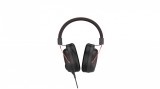 Cumpara ieftin CASTI GAMING SERIOUX NIMBUS