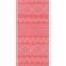 Ciorapi Bumbac Copii Esli, Model 384 - Coral, 116-122 (18)