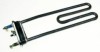 Rezistenta Masina de Spalat Euroline 2000W Compatibila Diverse Modele
