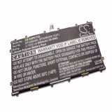 Acumulator Samsung Galaxy NEXUS 10 SP3496A8H compatibil, Aftermarket