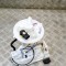 Pompa de combustibil rezervor TOYOTA PRIUS _W5_ 2021 OEM: Hatchback | 17806545