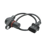 Senzor impulsuri arbore cotit DAF XF, CF cod OEM 0281002511