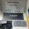 Comutator HDMI cu telecomanda LU602C 4 X 1 HDMI