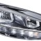 HELLA 1EB 013 924-021 Far