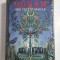 OGHAM THE CELTIC ORACLE - Peter Pracownik &amp; Andy Baggott