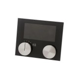 Placă electronică pentru espressor GAGGENAU BOSCH 12036366 Original