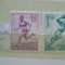 1959- Austria-Mi1069-1070-c.set-2val.-MH