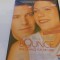 bounce - dvd -37,b700