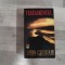 Testamentul de John Grisham