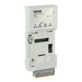 Unitate de Control Standard I/O fără Rețea