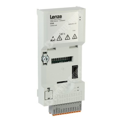 Unitate de Control Standard I/O fără Rețea foto