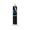 INSECTICID PENTRU GANDACI ADDICT GEL (DINOTEFURAN 2%) 30G