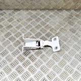 Balama Usa Dreapta Spate Mercedes-Benz Citan Furgon 415 2017 Originala