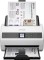Epson WorkForce DS-870 - 1