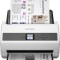 Epson WorkForce DS-870