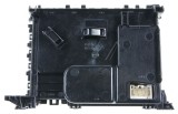 MODUL ELECTRONIC D114860 1510153180 BEKO/GRUNDIG/ARCELIK