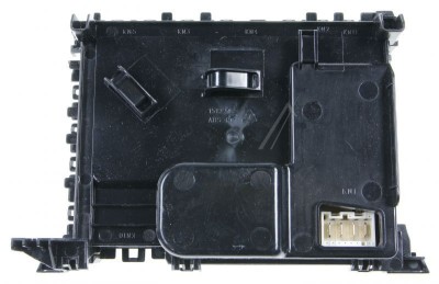 MODUL ELECTRONIC D114860 1510153180 BEKO/GRUNDIG/ARCELIK foto