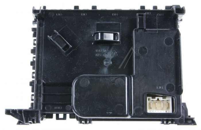 MODUL ELECTRONIC D114860 1510153180 BEKO/GRUNDIG/ARCELIK