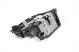 BMW X5 F15, F85 2014 OEM: 7281934 SKU: 3128102