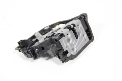 &amp;Icirc;ncuietoare ușă dreapta față BMW X5 F15, F85 2014 OEM: 7281934 3128102 foto
