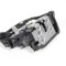 &Icirc;ncuietoare ușă dreapta față BMW X5 F15, F85 2014 OEM: 7281934 3128102