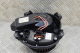 Ventilator aeroterma MERCEDES-BENZ A W176 2017 OEM: A2469062501,CZ246810-7860,F011500131,CZ116360-0766,A2229060303 17572436