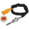 Senzor temperatura gaze evacuare Aftermarket E15-0042