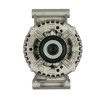 Alternator EU EPA1928