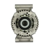 Alternator EU EPA1928