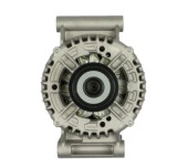 Alternator EU EPA1928, Rapid